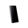 OnePlus 6 8/128GB Dual SIM Mirror Black - 431100 - zdjęcie 9
